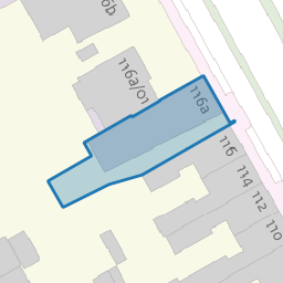 Perceel GLE01-E-4977