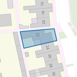 Perceel GLE01-E-4978