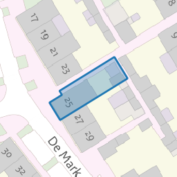 Perceel GLE01-E-4980