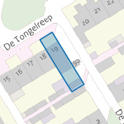 Perceel GLE01-E-4983