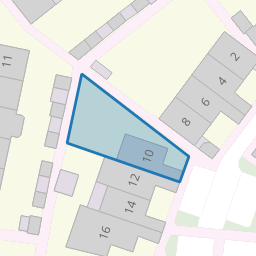 Perceel GLE01-E-4984