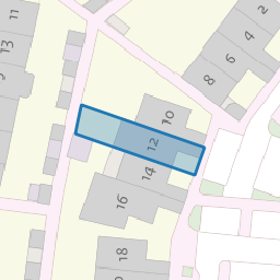 Perceel GLE01-E-4985