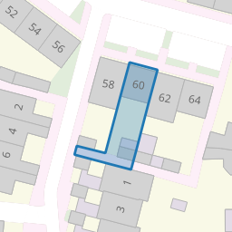 Perceel GLE01-E-4987