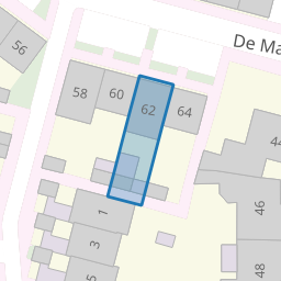 Perceel GLE01-E-4988