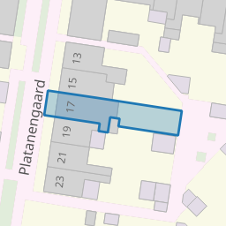 Perceel GLE01-E-4990