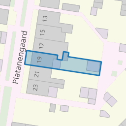 Perceel GLE01-E-4991