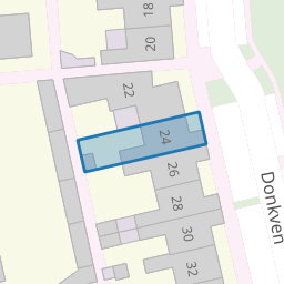 Perceel GLE01-E-4993