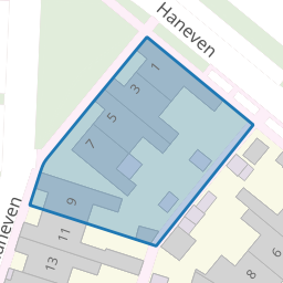 Perceel GLE01-E-4995