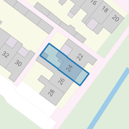 Perceel GLE01-E-4998