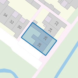 Perceel GLE01-E-4999