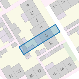 Perceel GLE01-E-5001