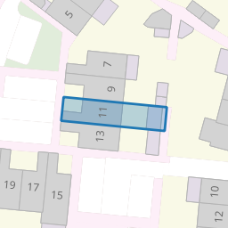 Perceel GLE01-E-5003