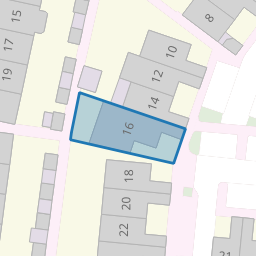 Perceel GLE01-E-5006