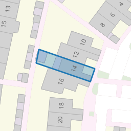 Perceel GLE01-E-5008