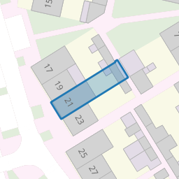 Perceel GLE01-E-5009