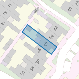 Perceel GLE01-E-5012