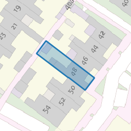 Perceel GLE01-E-5013