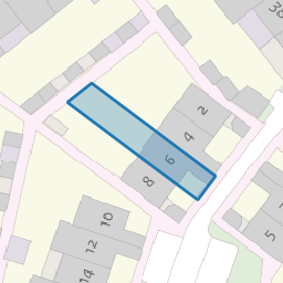 Perceel GLE01-E-5014