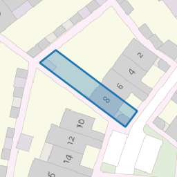 Perceel GLE01-E-5015