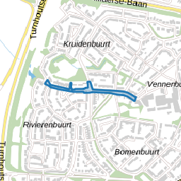 Perceel GLE01-E-5020