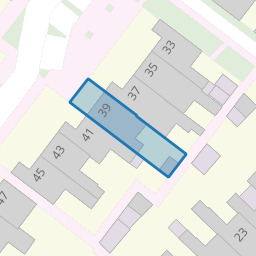 Perceel GLE01-E-5022