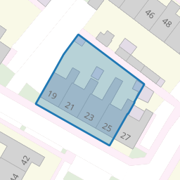 Perceel GLE01-E-5024