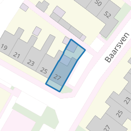 Perceel GLE01-E-5025