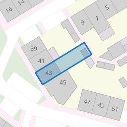 Perceel GLE01-E-5026