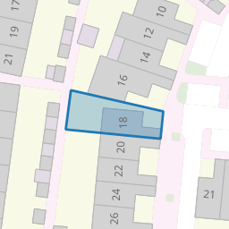 Perceel GLE01-E-5028