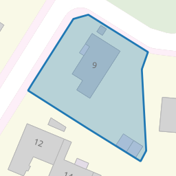 Perceel GLE01-E-5032