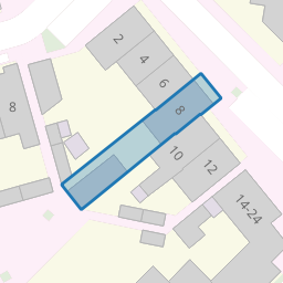 Perceel GLE01-E-5035