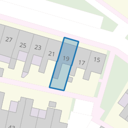 Perceel GLE01-E-5040