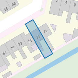 Perceel GLE01-E-5041