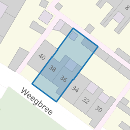 Perceel GLE01-E-5044