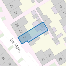 Perceel GLE01-E-5045