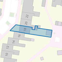 Perceel GLE01-E-5047