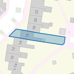 Perceel GLE01-E-5048