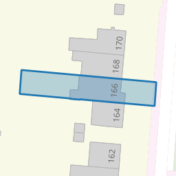 Perceel GLE01-E-5049