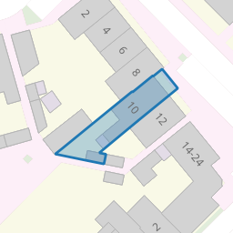 Perceel GLE01-E-5063