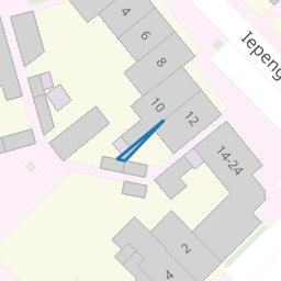 Perceel GLE01-E-5064