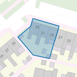 Perceel GLE01-E-5065