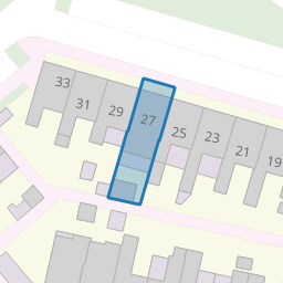 Perceel GLE01-E-5066