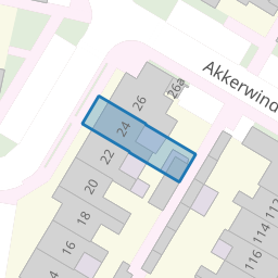 Perceel GLE01-E-5068