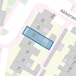 Perceel GLE01-E-5069