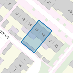 Perceel GLE01-E-5073