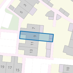 Perceel GLE01-E-5076