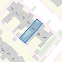 Perceel GLE01-E-5081