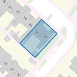 Perceel GLE01-E-5082