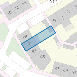 Perceel GLE01-E-5083