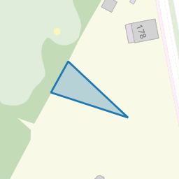 Perceel GLE01-E-5085